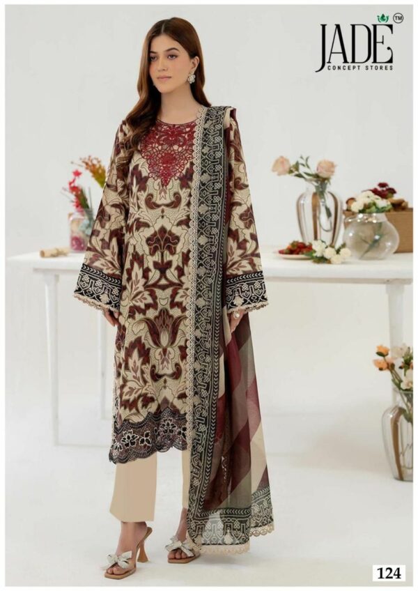 JADE CHEVRON VOL 13 Rehmat Boutique JADE CHEVRON VOL 13, JADE CHEVRON VOL 13 WHOLESALE PRICE, buy JADE CHEVRON VOL 13 catalogue at best price, buy JADE CHEVRON VOL 13 catalogue at cheap price, buy JADE CHEVRON VOL 13 catalogue at best rate, buy JADE CHEVRON VOL 13 catalogue at cheap rate, buy JADE CHEVRON VOL 13 catalogue at best price, buy JADE CHEVRON VOL 13 catalogue at cheap price, buy JADE CHEVRON VOL 13 catalogue at best rate, buy JADE CHEVRON VOL 13 catalogue at cheap rate, JADE CHEVRON VOL 13 latest catalogue 2025, JADE CHEVRON VOL 13 single piece, JADE CHEVRON VOL 13 catalogue price, JADE CHEVRON VOL 13 wholesale price, JADE CHEVRON VOL 13 latest catalogue, JADE CHEVRON VOL 13 suits price, JADE CHEVRON VOL 13 ethnic, JADE CHEVRON VOL 13 indian salwar suit, JADE CHEVRON VOL 13 dress material JADE CHEVRON VOL 13 WHOLESALE PRICE 7