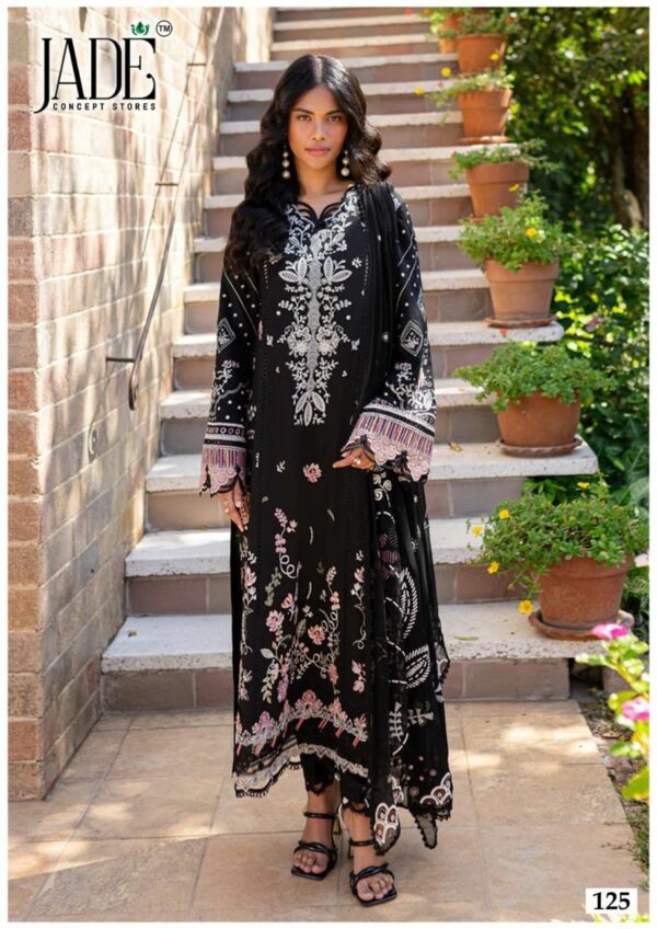 JADE CHEVRON VOL 13 Rehmat Boutique JADE CHEVRON VOL 13, JADE CHEVRON VOL 13 WHOLESALE PRICE, buy JADE CHEVRON VOL 13 catalogue at best price, buy JADE CHEVRON VOL 13 catalogue at cheap price, buy JADE CHEVRON VOL 13 catalogue at best rate, buy JADE CHEVRON VOL 13 catalogue at cheap rate, buy JADE CHEVRON VOL 13 catalogue at best price, buy JADE CHEVRON VOL 13 catalogue at cheap price, buy JADE CHEVRON VOL 13 catalogue at best rate, buy JADE CHEVRON VOL 13 catalogue at cheap rate, JADE CHEVRON VOL 13 latest catalogue 2025, JADE CHEVRON VOL 13 single piece, JADE CHEVRON VOL 13 catalogue price, JADE CHEVRON VOL 13 wholesale price, JADE CHEVRON VOL 13 latest catalogue, JADE CHEVRON VOL 13 suits price, JADE CHEVRON VOL 13 ethnic, JADE CHEVRON VOL 13 indian salwar suit, JADE CHEVRON VOL 13 dress material JADE CHEVRON VOL 13 WHOLESALE PRICE 8