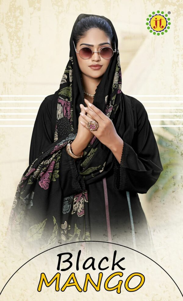 JAMATMAL TILOKCHAND BLACK MANGO Rehmat Boutique  JAMATMAL TILOKCHAND BLACK MANGO WHOLESALE 1.jpg