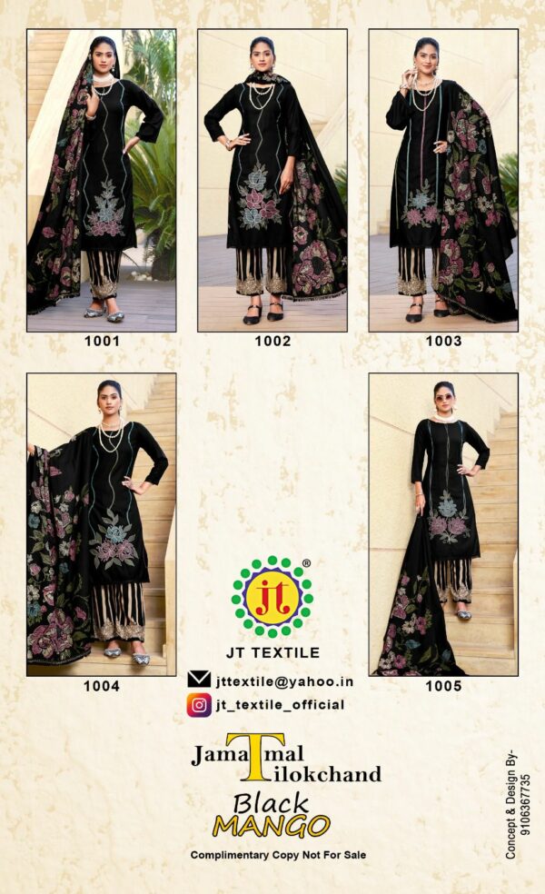 JAMATMAL TILOKCHAND BLACK MANGO Rehmat Boutique  JAMATMAL TILOKCHAND BLACK MANGO WHOLESALE 2.jpg