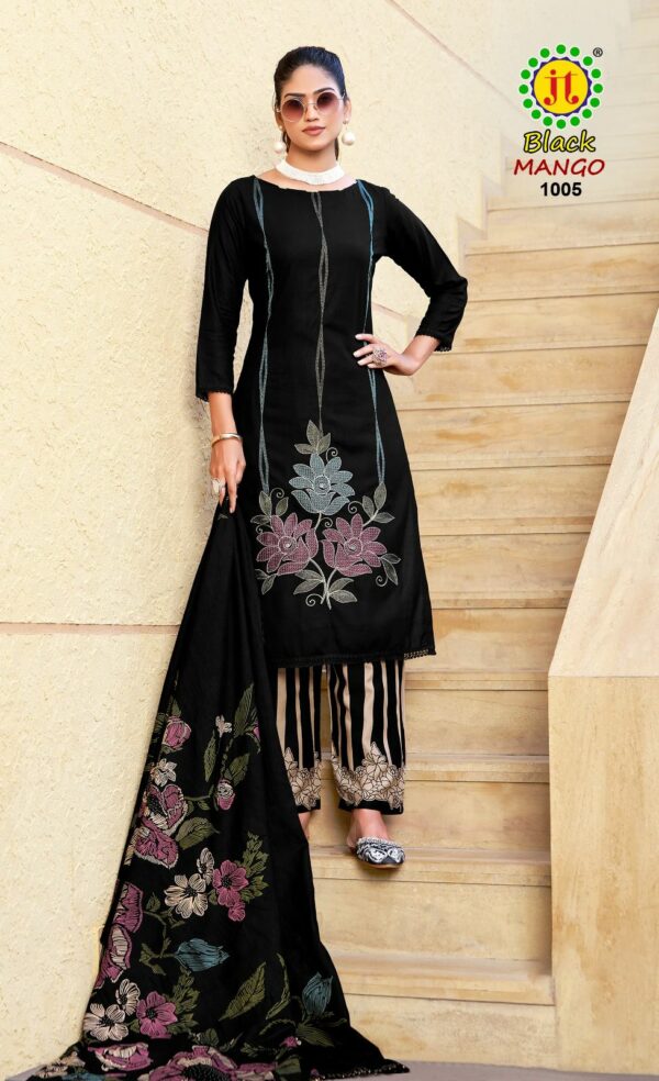 JAMATMAL TILOKCHAND BLACK MANGO Rehmat Boutique  JAMATMAL TILOKCHAND BLACK MANGO WHOLESALE 4.jpg