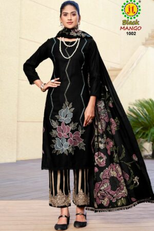 JAMATMAL TILOKCHAND BLACK MANGO Rehmat Boutique  JAMATMAL TILOKCHAND BLACK MANGO WHOLESALE 5.jpg
