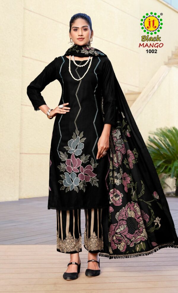 JAMATMAL TILOKCHAND BLACK MANGO Rehmat Boutique  JAMATMAL TILOKCHAND BLACK MANGO WHOLESALE 5.jpg