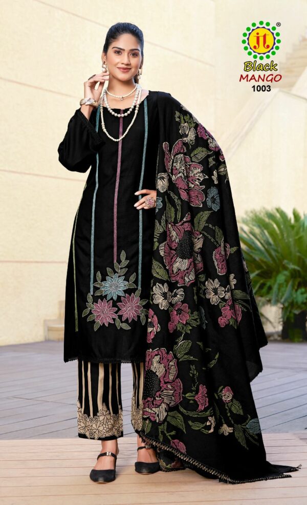 JAMATMAL TILOKCHAND BLACK MANGO Rehmat Boutique  JAMATMAL TILOKCHAND BLACK MANGO WHOLESALE 6.jpg