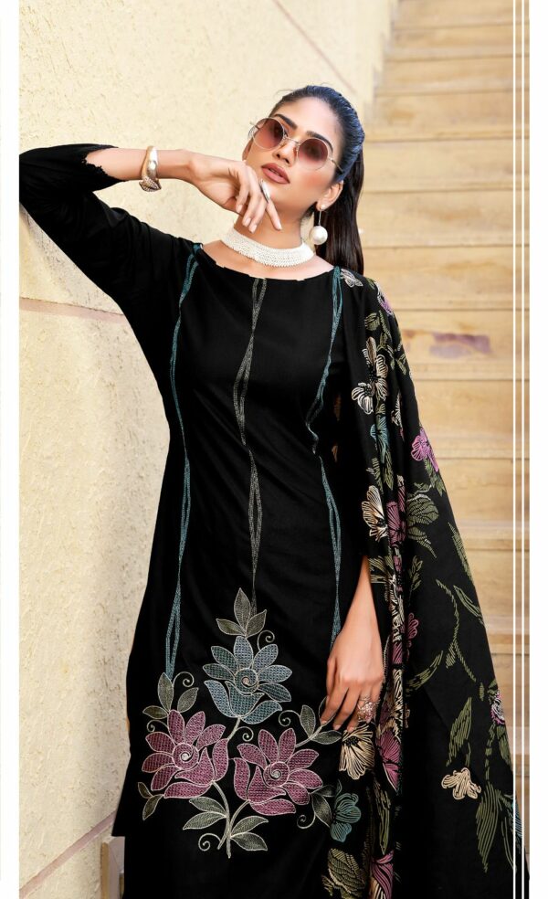 JAMATMAL TILOKCHAND BLACK MANGO Rehmat Boutique  JAMATMAL TILOKCHAND BLACK MANGO WHOLESALE 9.jpg