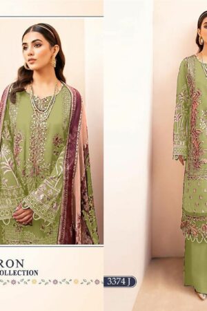 Full Set
JIHAN CHEVRON LUXURY LAWN COLLECTION CATALOGUE
0
3 Rehmat Boutique  JIHAN CHEVRON LUXURY LAWN COLLECTION CATALOGUE 8.jpg