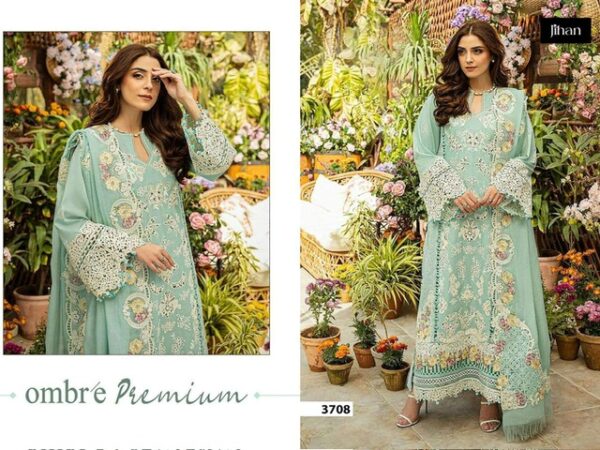 JIHAN OMBRE PREMIUM Rehmat Boutique  JIHAN OMBRE PREMIUM PAKISTANI SUITS WHOLESALER 2.jpg