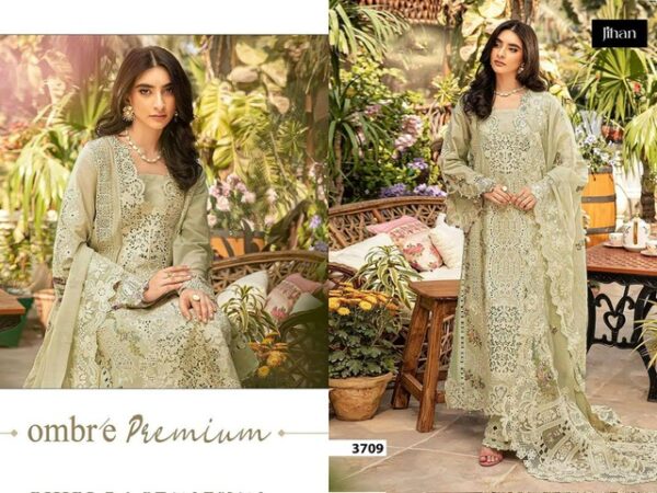 JIHAN OMBRE PREMIUM Rehmat Boutique  JIHAN OMBRE PREMIUM PAKISTANI SUITS WHOLESALER 4.jpg