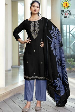 JT BLACK STONE VOL 8 Rehmat Boutique  JT BLACK STONE VOL 8 WHOLESALE PRICE 2.jpg