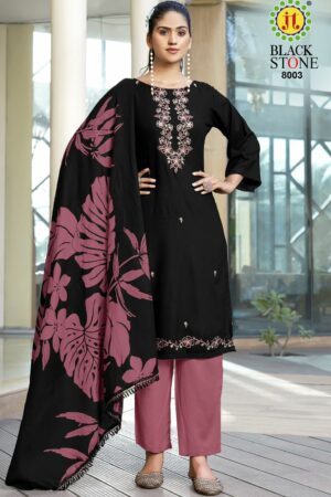 JT BLACK STONE VOL 8 Rehmat Boutique  JT BLACK STONE VOL 8 WHOLESALE PRICE 3.jpg