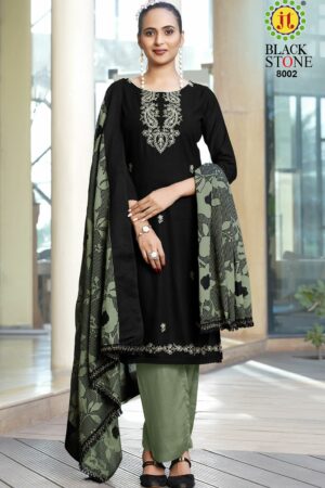 JT BLACK STONE VOL 8 Rehmat Boutique  JT BLACK STONE VOL 8 WHOLESALE PRICE 4.jpg