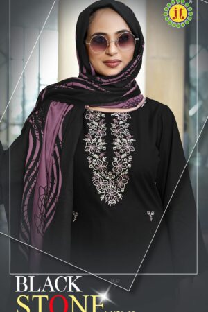 JT BLACK STONE VOL 8 Rehmat Boutique  JT BLACK STONE VOL 8 WHOLESALE PRICE 5.jpg