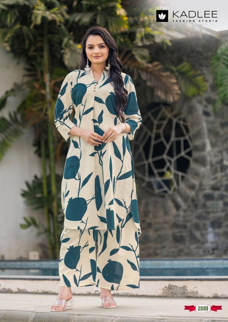 KADLEE ROSY Rehmat Boutique  KADLEE ROSY RAYON PRINTED CO ORD SET SUPPLIER 3.jpg