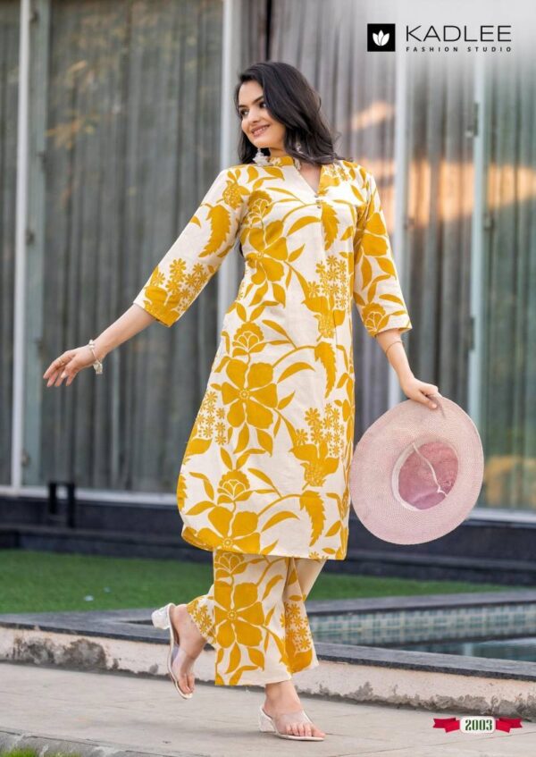 KADLEE ROSY Rehmat Boutique  KADLEE ROSY RAYON PRINTED CO ORD SET SUPPLIER 4.jpg