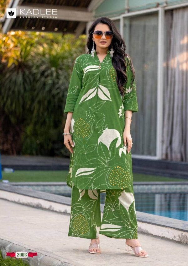 KADLEE ROSY Rehmat Boutique  KADLEE ROSY RAYON PRINTED CO ORD SET SUPPLIER 5.jpg