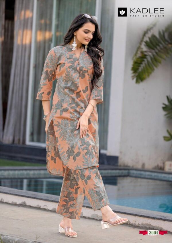 KADLEE ROSY Rehmat Boutique  KADLEE ROSY RAYON PRINTED CO ORD SET SUPPLIER 6.jpg