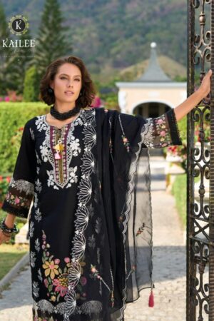 KAILEE FASHION CRESSA Rehmat Boutique KAILEE FASHION CRESSA, KAILEE FASHION CRESSA READYMADE WHOLESALER, buy KAILEE FASHION CRESSA catalogue at best price, buy KAILEE FASHION CRESSA catalogue at cheap price, buy KAILEE FASHION CRESSA catalogue at best rate, buy KAILEE FASHION CRESSA catalogue at cheap rate, buy KAILEE FASHION CRESSA catalogue at best price, buy KAILEE FASHION CRESSA catalogue at cheap price, buy KAILEE FASHION CRESSA catalogue at best rate, buy KAILEE FASHION CRESSA catalogue at cheap rate, KAILEE FASHION CRESSA latest catalogue 2025, KAILEE FASHION CRESSA single piece, KAILEE FASHION CRESSA catalogue price, KAILEE FASHION CRESSA wholesale price, KAILEE FASHION CRESSA latest catalogue, KAILEE FASHION CRESSA suits price, KAILEE FASHION CRESSA ethnic, KAILEE FASHION CRESSA indian salwar suit, KAILEE FASHION CRESSA dress material KAILEE FASHION CRESSA READYMADE WHOLESALER 3