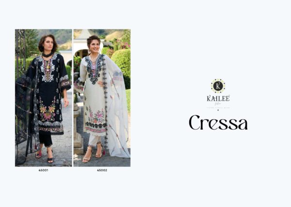 KAILEE FASHION CRESSA Rehmat Boutique KAILEE FASHION CRESSA, KAILEE FASHION CRESSA READYMADE WHOLESALER, buy KAILEE FASHION CRESSA catalogue at best price, buy KAILEE FASHION CRESSA catalogue at cheap price, buy KAILEE FASHION CRESSA catalogue at best rate, buy KAILEE FASHION CRESSA catalogue at cheap rate, buy KAILEE FASHION CRESSA catalogue at best price, buy KAILEE FASHION CRESSA catalogue at cheap price, buy KAILEE FASHION CRESSA catalogue at best rate, buy KAILEE FASHION CRESSA catalogue at cheap rate, KAILEE FASHION CRESSA latest catalogue 2025, KAILEE FASHION CRESSA single piece, KAILEE FASHION CRESSA catalogue price, KAILEE FASHION CRESSA wholesale price, KAILEE FASHION CRESSA latest catalogue, KAILEE FASHION CRESSA suits price, KAILEE FASHION CRESSA ethnic, KAILEE FASHION CRESSA indian salwar suit, KAILEE FASHION CRESSA dress material KAILEE FASHION CRESSA READYMADE WHOLESALER 8