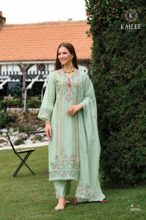 KAILEE FASHION GULZAR Rehmat Boutique  KAILEE FASHION GULZAR WHOLESALE PRICE SURAT 3.jpg