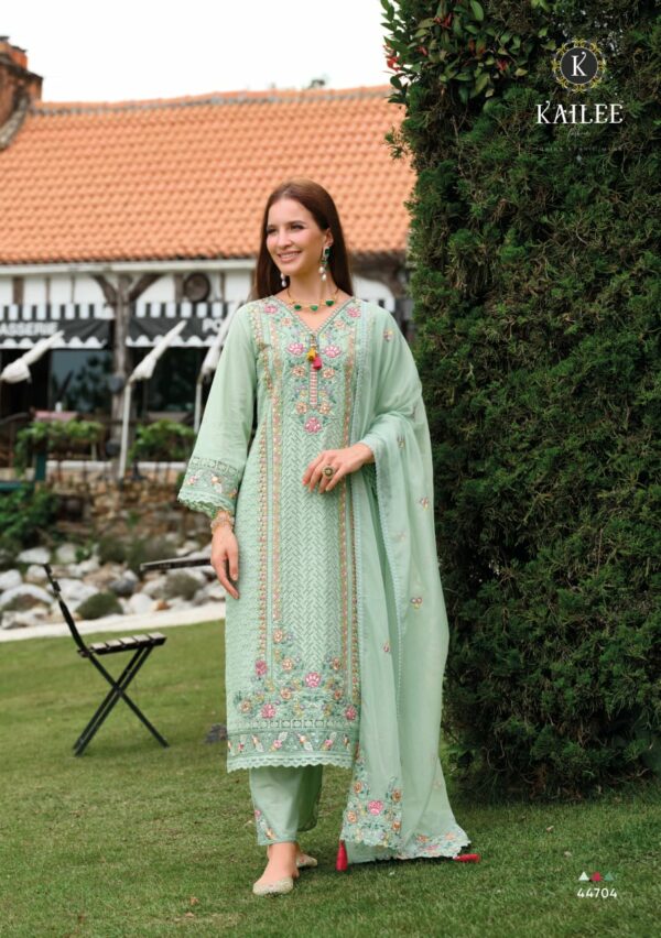 KAILEE FASHION GULZAR Rehmat Boutique  KAILEE FASHION GULZAR WHOLESALE PRICE SURAT 3.jpg