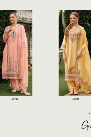 KAILEE FASHION GULZAR Rehmat Boutique  KAILEE FASHION GULZAR WHOLESALE PRICE SURAT 5.jpg