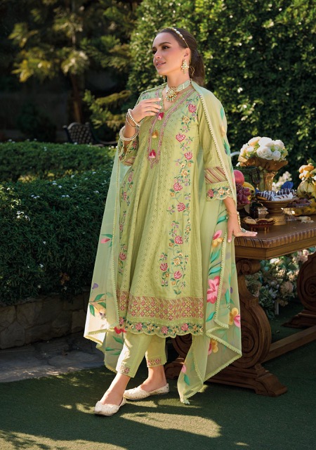 KAILEE FASHION JUGANI Rehmat Boutique KAILEE FASHION JUGANI, KAILEE FASHION JUGANI WHOLESALE PRICE, buy KAILEE FASHION JUGANI catalogue at best price, buy KAILEE FASHION JUGANI catalogue at cheap price, buy KAILEE FASHION JUGANI catalogue at best rate, buy KAILEE FASHION JUGANI catalogue at cheap rate, buy KAILEE FASHION JUGANI catalogue at best price, buy KAILEE FASHION JUGANI catalogue at cheap price, buy KAILEE FASHION JUGANI catalogue at best rate, buy KAILEE FASHION JUGANI catalogue at cheap rate, KAILEE FASHION JUGANI latest catalogue 2025, KAILEE FASHION JUGANI single piece, KAILEE FASHION JUGANI catalogue price, KAILEE FASHION JUGANI wholesale price, KAILEE FASHION JUGANI latest catalogue, KAILEE FASHION JUGANI suits price, KAILEE FASHION JUGANI ethnic, KAILEE FASHION JUGANI indian salwar suit, KAILEE FASHION JUGANI dress material KAILEE FASHION JUGANI CHIKNAKARI COTTON KURTI 3