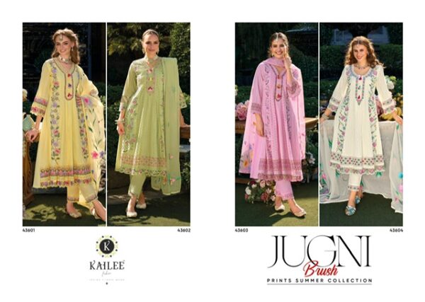 KAILEE FASHION JUGANI Rehmat Boutique KAILEE FASHION JUGANI, KAILEE FASHION JUGANI WHOLESALE PRICE, buy KAILEE FASHION JUGANI catalogue at best price, buy KAILEE FASHION JUGANI catalogue at cheap price, buy KAILEE FASHION JUGANI catalogue at best rate, buy KAILEE FASHION JUGANI catalogue at cheap rate, buy KAILEE FASHION JUGANI catalogue at best price, buy KAILEE FASHION JUGANI catalogue at cheap price, buy KAILEE FASHION JUGANI catalogue at best rate, buy KAILEE FASHION JUGANI catalogue at cheap rate, KAILEE FASHION JUGANI latest catalogue 2025, KAILEE FASHION JUGANI single piece, KAILEE FASHION JUGANI catalogue price, KAILEE FASHION JUGANI wholesale price, KAILEE FASHION JUGANI latest catalogue, KAILEE FASHION JUGANI suits price, KAILEE FASHION JUGANI ethnic, KAILEE FASHION JUGANI indian salwar suit, KAILEE FASHION JUGANI dress material KAILEE FASHION JUGANI CHIKNAKARI COTTON KURTI 9