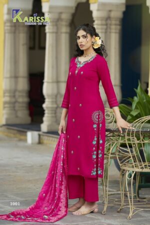 KARISSA AASTHA Rehmat Boutique KARISSA AASTHA, KARISSA AASTHA KURTI WHOLESALER SURAT, buy KARISSA AASTHA catalogue at best price, buy KARISSA AASTHA catalogue at cheap price, buy KARISSA AASTHA catalogue at best rate, buy KARISSA AASTHA catalogue at cheap rate, buy KARISSA AASTHA catalogue at best price, buy KARISSA AASTHA catalogue at cheap price, buy KARISSA AASTHA catalogue at best rate, buy KARISSA AASTHA catalogue at cheap rate, KARISSA AASTHA latest catalogue 2025, KARISSA AASTHA single piece, KARISSA AASTHA catalogue price, KARISSA AASTHA wholesale price, KARISSA AASTHA latest catalogue, KARISSA AASTHA suits price, KARISSA AASTHA ethnic, KARISSA AASTHA indian salwar suit, KARISSA AASTHA dress material KARISSA AASTHA READYMADE KURTIS MANUFACTURER 3