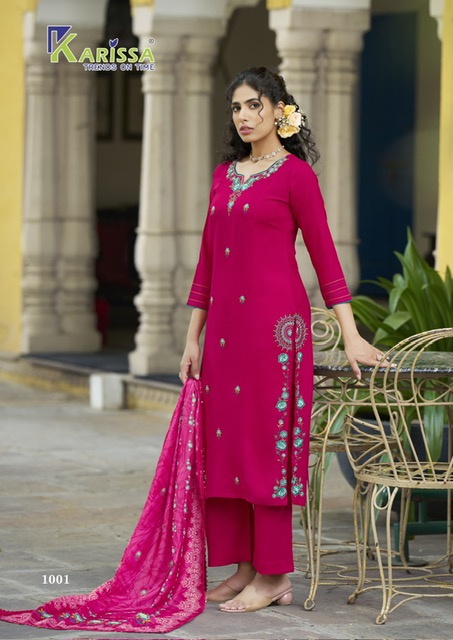 KARISSA AASTHA Rehmat Boutique KARISSA AASTHA, KARISSA AASTHA KURTI WHOLESALER SURAT, buy KARISSA AASTHA catalogue at best price, buy KARISSA AASTHA catalogue at cheap price, buy KARISSA AASTHA catalogue at best rate, buy KARISSA AASTHA catalogue at cheap rate, buy KARISSA AASTHA catalogue at best price, buy KARISSA AASTHA catalogue at cheap price, buy KARISSA AASTHA catalogue at best rate, buy KARISSA AASTHA catalogue at cheap rate, KARISSA AASTHA latest catalogue 2025, KARISSA AASTHA single piece, KARISSA AASTHA catalogue price, KARISSA AASTHA wholesale price, KARISSA AASTHA latest catalogue, KARISSA AASTHA suits price, KARISSA AASTHA ethnic, KARISSA AASTHA indian salwar suit, KARISSA AASTHA dress material KARISSA AASTHA READYMADE KURTIS MANUFACTURER 3