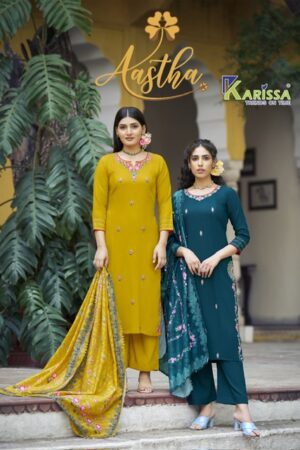 KARISSA AASTHA Rehmat Boutique KARISSA AASTHA, <h1>KARISSA AASTHA KURTI WHOLESALER SURAT</h1>, buy <h1 class="entry-title text-center m-0 font-weight-bold" style="text-align: center;">KARISSA AASTHA</h1> catalogue at best price, buy <h1 class="entry-title text-center m-0 font-weight-bold" style="text-align: center;">KARISSA AASTHA</h1> catalogue at cheap price, buy <h1 class="entry-title text-center m-0 font-weight-bold" style="text-align: center;">KARISSA AASTHA</h1> catalogue at best rate, buy <h1 class="entry-title text-center m-0 font-weight-bold" style="text-align: center;">KARISSA AASTHA</h1> catalogue at cheap rate, buy KARISSA AASTHA catalogue at best price, buy KARISSA AASTHA catalogue at cheap price, buy KARISSA AASTHA catalogue at best rate, buy KARISSA AASTHA catalogue at cheap rate, KARISSA AASTHA latest catalogue 2025, KARISSA AASTHA single piece, KARISSA AASTHA catalogue price, KARISSA AASTHA wholesale price, KARISSA AASTHA latest catalogue, KARISSA AASTHA suits price, KARISSA AASTHA ethnic, KARISSA AASTHA indian salwar suit, KARISSA AASTHA dress material KARISSA AASTHA READYMADE KURTIS MANUFACTURER 6