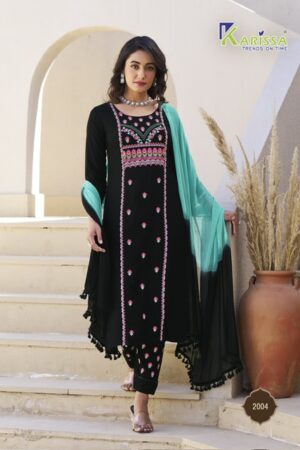 KARISSA KASIDA VOL 2 Rehmat Boutique KARISSA KASIDA VOL 2, KARISSA KASIDA VOL 2 KURTI WHOLESALER SURAT, buy KARISSA KASIDA VOL 2 catalogue at best price, buy KARISSA KASIDA VOL 2 catalogue at cheap price, buy KARISSA KASIDA VOL 2 catalogue at best rate, buy KARISSA KASIDA VOL 2 catalogue at cheap rate, buy KARISSA KASIDA VOL 2 catalogue at best price, buy KARISSA KASIDA VOL 2 catalogue at cheap price, buy KARISSA KASIDA VOL 2 catalogue at best rate, buy KARISSA KASIDA VOL 2 catalogue at cheap rate, KARISSA KASIDA VOL 2 latest catalogue 2025, KARISSA KASIDA VOL 2 single piece, KARISSA KASIDA VOL 2 catalogue price, KARISSA KASIDA VOL 2 wholesale price, KARISSA KASIDA VOL 2 latest catalogue, KARISSA KASIDA VOL 2 suits price, KARISSA KASIDA VOL 2 ethnic, KARISSA KASIDA VOL 2 indian salwar suit, KARISSA KASIDA VOL 2 dress material KARISSA KASIDA VOL 2 KURTI WHOLESALER SURAT 2