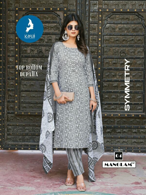 KAYA KURTI MANGLAM VOL 2 Rehmat Boutique  KAYA KURTI MANGLAM VOL 2 WHOLESALE PRICE 7.jpg