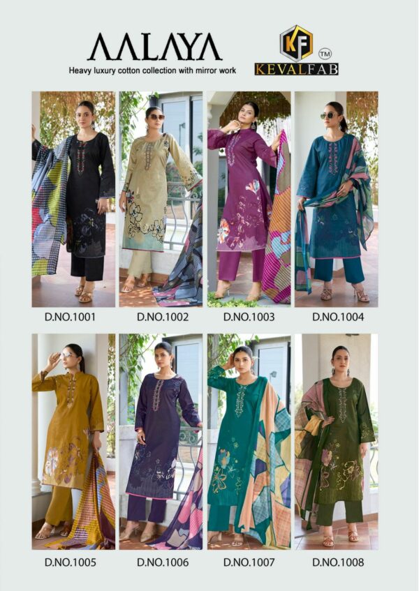 KEVAL FAB AALAYA Rehmat Boutique KEVAL FAB AALAYA, KEVAL FAB AALAYA KARACHI SUITS WHOLESALER, buy KEVAL FAB AALAYA catalogue at best price, buy KEVAL FAB AALAYA catalogue at cheap price, buy KEVAL FAB AALAYA catalogue at best rate, buy KEVAL FAB AALAYA catalogue at cheap rate, buy KEVAL FAB AALAYA catalogue at best price, buy KEVAL FAB AALAYA catalogue at cheap price, buy KEVAL FAB AALAYA catalogue at best rate, buy KEVAL FAB AALAYA catalogue at cheap rate, KEVAL FAB AALAYA latest catalogue 2025, KEVAL FAB AALAYA single piece, KEVAL FAB AALAYA catalogue price, KEVAL FAB AALAYA wholesale price, KEVAL FAB AALAYA latest catalogue, KEVAL FAB AALAYA suits price, KEVAL FAB AALAYA ethnic, KEVAL FAB AALAYA indian salwar suit, KEVAL FAB AALAYA dress material KEVAL FAB AALAYA KARACHI SUITS WHOLESALER 10