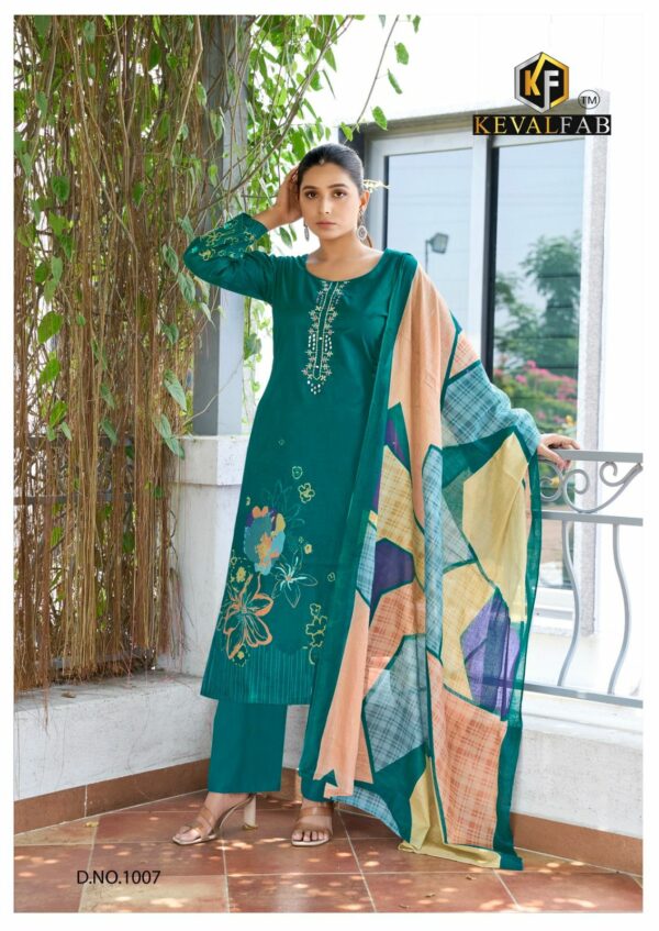 KEVAL FAB AALAYA Rehmat Boutique KEVAL FAB AALAYA, KEVAL FAB AALAYA KARACHI SUITS WHOLESALER, buy KEVAL FAB AALAYA catalogue at best price, buy KEVAL FAB AALAYA catalogue at cheap price, buy KEVAL FAB AALAYA catalogue at best rate, buy KEVAL FAB AALAYA catalogue at cheap rate, buy KEVAL FAB AALAYA catalogue at best price, buy KEVAL FAB AALAYA catalogue at cheap price, buy KEVAL FAB AALAYA catalogue at best rate, buy KEVAL FAB AALAYA catalogue at cheap rate, KEVAL FAB AALAYA latest catalogue 2025, KEVAL FAB AALAYA single piece, KEVAL FAB AALAYA catalogue price, KEVAL FAB AALAYA wholesale price, KEVAL FAB AALAYA latest catalogue, KEVAL FAB AALAYA suits price, KEVAL FAB AALAYA ethnic, KEVAL FAB AALAYA indian salwar suit, KEVAL FAB AALAYA dress material KEVAL FAB AALAYA KARACHI SUITS WHOLESALER 2