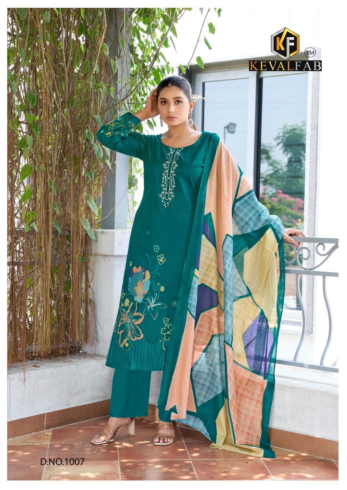 KEVAL FAB AALAYA Rehmat Boutique KEVAL FAB AALAYA, KEVAL FAB AALAYA KARACHI SUITS WHOLESALER, buy KEVAL FAB AALAYA catalogue at best price, buy KEVAL FAB AALAYA catalogue at cheap price, buy KEVAL FAB AALAYA catalogue at best rate, buy KEVAL FAB AALAYA catalogue at cheap rate, buy KEVAL FAB AALAYA catalogue at best price, buy KEVAL FAB AALAYA catalogue at cheap price, buy KEVAL FAB AALAYA catalogue at best rate, buy KEVAL FAB AALAYA catalogue at cheap rate, KEVAL FAB AALAYA latest catalogue 2025, KEVAL FAB AALAYA single piece, KEVAL FAB AALAYA catalogue price, KEVAL FAB AALAYA wholesale price, KEVAL FAB AALAYA latest catalogue, KEVAL FAB AALAYA suits price, KEVAL FAB AALAYA ethnic, KEVAL FAB AALAYA indian salwar suit, KEVAL FAB AALAYA dress material KEVAL FAB AALAYA KARACHI SUITS WHOLESALER 2