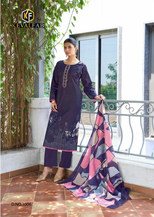 KEVAL FAB AALAYA Rehmat Boutique KEVAL FAB AALAYA, KEVAL FAB AALAYA KARACHI SUITS WHOLESALER, buy KEVAL FAB AALAYA catalogue at best price, buy KEVAL FAB AALAYA catalogue at cheap price, buy KEVAL FAB AALAYA catalogue at best rate, buy KEVAL FAB AALAYA catalogue at cheap rate, buy KEVAL FAB AALAYA catalogue at best price, buy KEVAL FAB AALAYA catalogue at cheap price, buy KEVAL FAB AALAYA catalogue at best rate, buy KEVAL FAB AALAYA catalogue at cheap rate, KEVAL FAB AALAYA latest catalogue 2025, KEVAL FAB AALAYA single piece, KEVAL FAB AALAYA catalogue price, KEVAL FAB AALAYA wholesale price, KEVAL FAB AALAYA latest catalogue, KEVAL FAB AALAYA suits price, KEVAL FAB AALAYA ethnic, KEVAL FAB AALAYA indian salwar suit, KEVAL FAB AALAYA dress material KEVAL FAB AALAYA KARACHI SUITS WHOLESALER 3