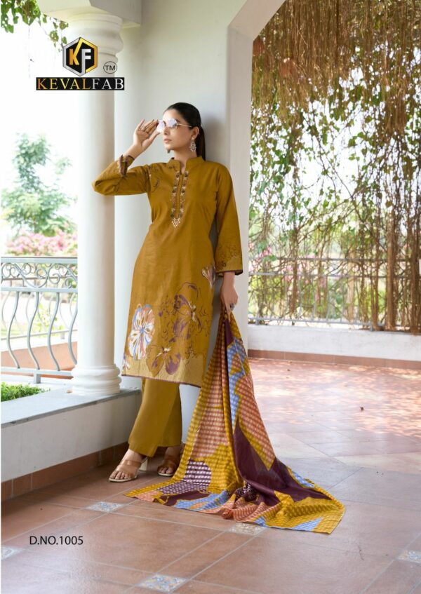 KEVAL FAB AALAYA Rehmat Boutique KEVAL FAB AALAYA, KEVAL FAB AALAYA KARACHI SUITS WHOLESALER, buy KEVAL FAB AALAYA catalogue at best price, buy KEVAL FAB AALAYA catalogue at cheap price, buy KEVAL FAB AALAYA catalogue at best rate, buy KEVAL FAB AALAYA catalogue at cheap rate, buy KEVAL FAB AALAYA catalogue at best price, buy KEVAL FAB AALAYA catalogue at cheap price, buy KEVAL FAB AALAYA catalogue at best rate, buy KEVAL FAB AALAYA catalogue at cheap rate, KEVAL FAB AALAYA latest catalogue 2025, KEVAL FAB AALAYA single piece, KEVAL FAB AALAYA catalogue price, KEVAL FAB AALAYA wholesale price, KEVAL FAB AALAYA latest catalogue, KEVAL FAB AALAYA suits price, KEVAL FAB AALAYA ethnic, KEVAL FAB AALAYA indian salwar suit, KEVAL FAB AALAYA dress material KEVAL FAB AALAYA KARACHI SUITS WHOLESALER 4