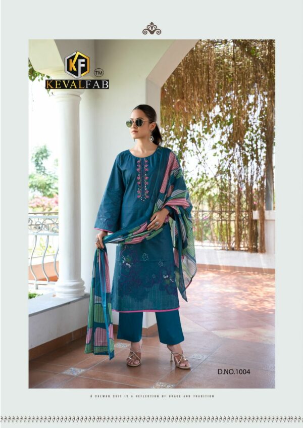 KEVAL FAB AALAYA Rehmat Boutique KEVAL FAB AALAYA, KEVAL FAB AALAYA KARACHI SUITS WHOLESALER, buy KEVAL FAB AALAYA catalogue at best price, buy KEVAL FAB AALAYA catalogue at cheap price, buy KEVAL FAB AALAYA catalogue at best rate, buy KEVAL FAB AALAYA catalogue at cheap rate, buy KEVAL FAB AALAYA catalogue at best price, buy KEVAL FAB AALAYA catalogue at cheap price, buy KEVAL FAB AALAYA catalogue at best rate, buy KEVAL FAB AALAYA catalogue at cheap rate, KEVAL FAB AALAYA latest catalogue 2025, KEVAL FAB AALAYA single piece, KEVAL FAB AALAYA catalogue price, KEVAL FAB AALAYA wholesale price, KEVAL FAB AALAYA latest catalogue, KEVAL FAB AALAYA suits price, KEVAL FAB AALAYA ethnic, KEVAL FAB AALAYA indian salwar suit, KEVAL FAB AALAYA dress material KEVAL FAB AALAYA KARACHI SUITS WHOLESALER 5