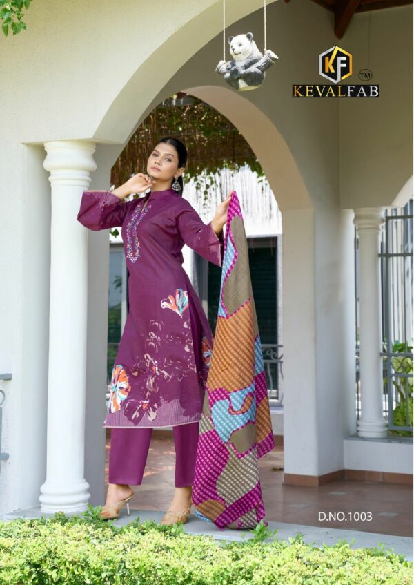 KEVAL FAB AALAYA Rehmat Boutique KEVAL FAB AALAYA, KEVAL FAB AALAYA KARACHI SUITS WHOLESALER, buy KEVAL FAB AALAYA catalogue at best price, buy KEVAL FAB AALAYA catalogue at cheap price, buy KEVAL FAB AALAYA catalogue at best rate, buy KEVAL FAB AALAYA catalogue at cheap rate, buy KEVAL FAB AALAYA catalogue at best price, buy KEVAL FAB AALAYA catalogue at cheap price, buy KEVAL FAB AALAYA catalogue at best rate, buy KEVAL FAB AALAYA catalogue at cheap rate, KEVAL FAB AALAYA latest catalogue 2025, KEVAL FAB AALAYA single piece, KEVAL FAB AALAYA catalogue price, KEVAL FAB AALAYA wholesale price, KEVAL FAB AALAYA latest catalogue, KEVAL FAB AALAYA suits price, KEVAL FAB AALAYA ethnic, KEVAL FAB AALAYA indian salwar suit, KEVAL FAB AALAYA dress material KEVAL FAB AALAYA KARACHI SUITS WHOLESALER 6