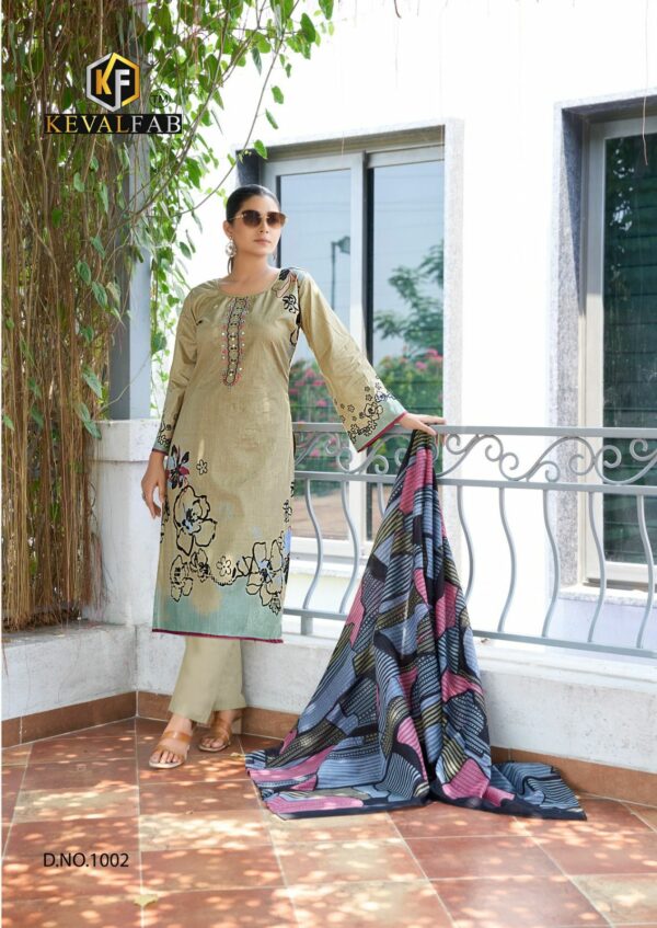 KEVAL FAB AALAYA Rehmat Boutique KEVAL FAB AALAYA, KEVAL FAB AALAYA KARACHI SUITS WHOLESALER, buy KEVAL FAB AALAYA catalogue at best price, buy KEVAL FAB AALAYA catalogue at cheap price, buy KEVAL FAB AALAYA catalogue at best rate, buy KEVAL FAB AALAYA catalogue at cheap rate, buy KEVAL FAB AALAYA catalogue at best price, buy KEVAL FAB AALAYA catalogue at cheap price, buy KEVAL FAB AALAYA catalogue at best rate, buy KEVAL FAB AALAYA catalogue at cheap rate, KEVAL FAB AALAYA latest catalogue 2025, KEVAL FAB AALAYA single piece, KEVAL FAB AALAYA catalogue price, KEVAL FAB AALAYA wholesale price, KEVAL FAB AALAYA latest catalogue, KEVAL FAB AALAYA suits price, KEVAL FAB AALAYA ethnic, KEVAL FAB AALAYA indian salwar suit, KEVAL FAB AALAYA dress material KEVAL FAB AALAYA KARACHI SUITS WHOLESALER 7