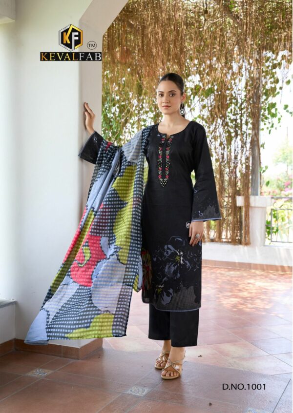 KEVAL FAB AALAYA Rehmat Boutique KEVAL FAB AALAYA, KEVAL FAB AALAYA KARACHI SUITS WHOLESALER, buy KEVAL FAB AALAYA catalogue at best price, buy KEVAL FAB AALAYA catalogue at cheap price, buy KEVAL FAB AALAYA catalogue at best rate, buy KEVAL FAB AALAYA catalogue at cheap rate, buy KEVAL FAB AALAYA catalogue at best price, buy KEVAL FAB AALAYA catalogue at cheap price, buy KEVAL FAB AALAYA catalogue at best rate, buy KEVAL FAB AALAYA catalogue at cheap rate, KEVAL FAB AALAYA latest catalogue 2025, KEVAL FAB AALAYA single piece, KEVAL FAB AALAYA catalogue price, KEVAL FAB AALAYA wholesale price, KEVAL FAB AALAYA latest catalogue, KEVAL FAB AALAYA suits price, KEVAL FAB AALAYA ethnic, KEVAL FAB AALAYA indian salwar suit, KEVAL FAB AALAYA dress material KEVAL FAB AALAYA KARACHI SUITS WHOLESALER 8