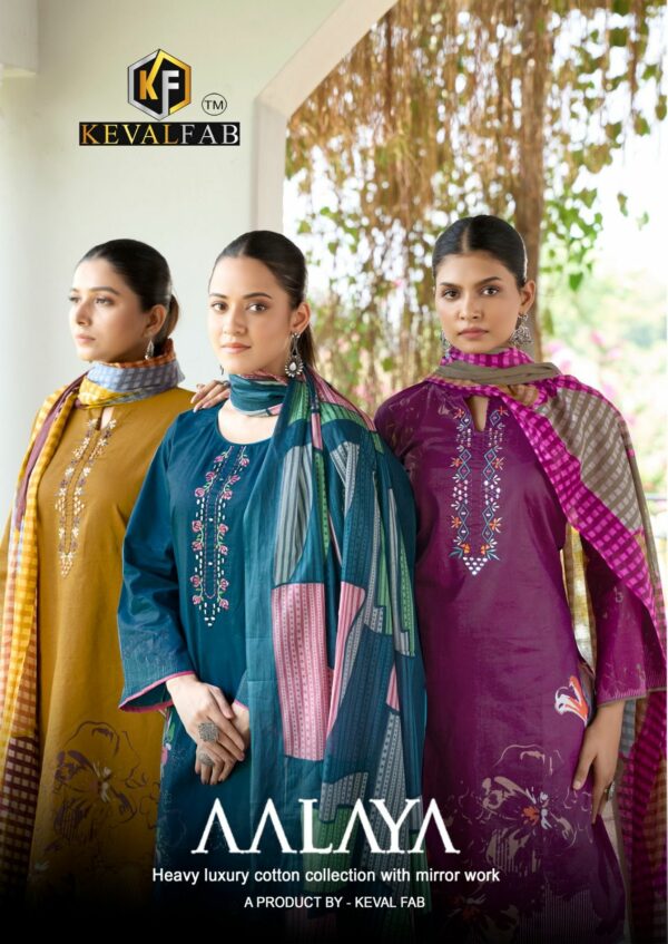 KEVAL FAB AALAYA Rehmat Boutique KEVAL FAB AALAYA, KEVAL FAB AALAYA KARACHI SUITS WHOLESALER, buy KEVAL FAB AALAYA catalogue at best price, buy KEVAL FAB AALAYA catalogue at cheap price, buy KEVAL FAB AALAYA catalogue at best rate, buy KEVAL FAB AALAYA catalogue at cheap rate, buy KEVAL FAB AALAYA catalogue at best price, buy KEVAL FAB AALAYA catalogue at cheap price, buy KEVAL FAB AALAYA catalogue at best rate, buy KEVAL FAB AALAYA catalogue at cheap rate, KEVAL FAB AALAYA latest catalogue 2025, KEVAL FAB AALAYA single piece, KEVAL FAB AALAYA catalogue price, KEVAL FAB AALAYA wholesale price, KEVAL FAB AALAYA latest catalogue, KEVAL FAB AALAYA suits price, KEVAL FAB AALAYA ethnic, KEVAL FAB AALAYA indian salwar suit, KEVAL FAB AALAYA dress material KEVAL FAB AALAYA KARACHI SUITS WHOLESALER 9