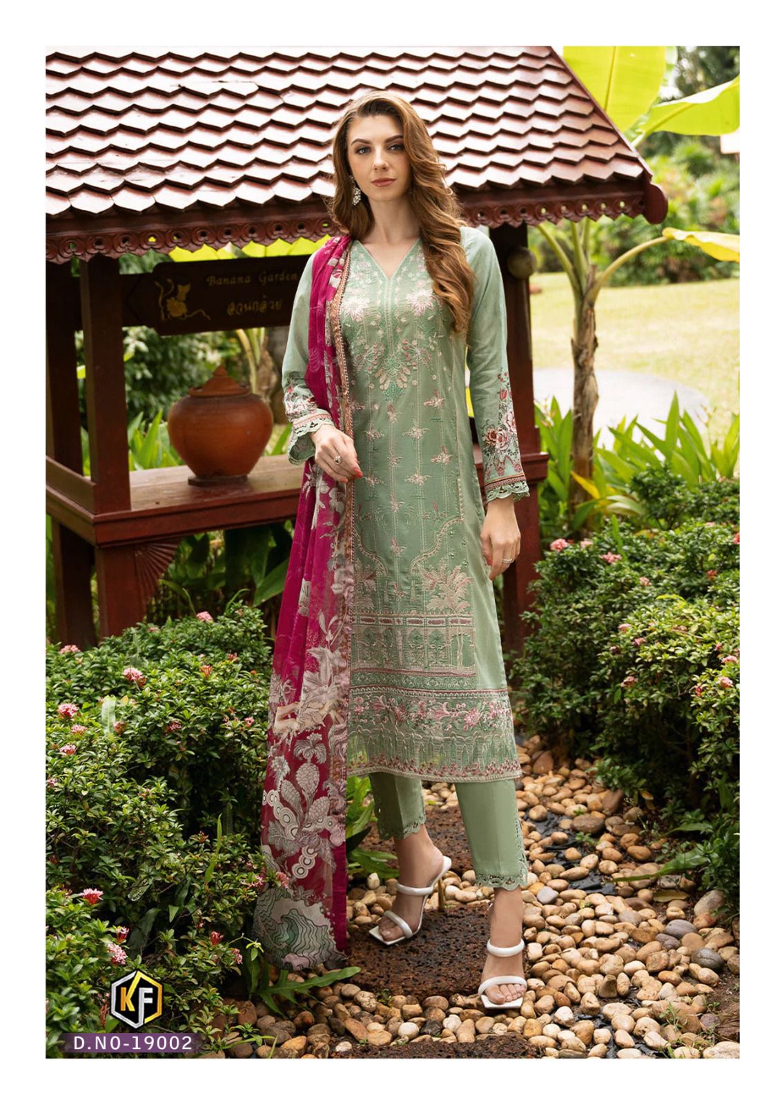 Full Set
KEVAL FAB SOBIA NAZIR VOL 19 LUXURY LAWN COLLECTION
0
2 Rehmat Boutique  KEVAL FAB SOBIA NAZIR VOL 19 LUXURY LAWN COLLECTION 2.jpg