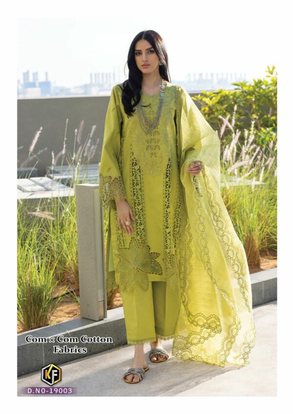 Full Set
KEVAL FAB SOBIA NAZIR VOL 19 LUXURY LAWN COLLECTION
0
2 Rehmat Boutique  KEVAL FAB SOBIA NAZIR VOL 19 LUXURY LAWN COLLECTION 3.jpg
