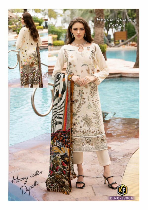 Full Set
KEVAL FAB SOBIA NAZIR VOL 19 LUXURY LAWN COLLECTION
0
2 Rehmat Boutique  KEVAL FAB SOBIA NAZIR VOL 19 LUXURY LAWN COLLECTION 4.jpg