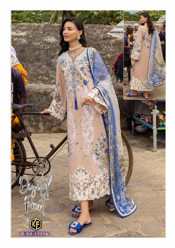 Full Set
KEVAL FAB SOBIA NAZIR VOL 19 LUXURY LAWN COLLECTION
0
2 Rehmat Boutique  KEVAL FAB SOBIA NAZIR VOL 19 LUXURY LAWN COLLECTION 6.jpg