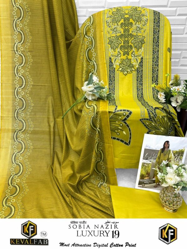Full Set
KEVAL FAB SOBIA NAZIR VOL 19 LUXURY LAWN COLLECTION
0
2 Rehmat Boutique  KEVAL FAB SOBIA NAZIR VOL 19 LUXURY LAWN COLLECTION 9.jpg