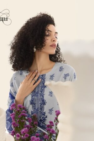 KIMORA SOHNI EDEN Rehmat Boutique KIMORA SOHNI EDEN WHOLESALE PRICE 11.jpg