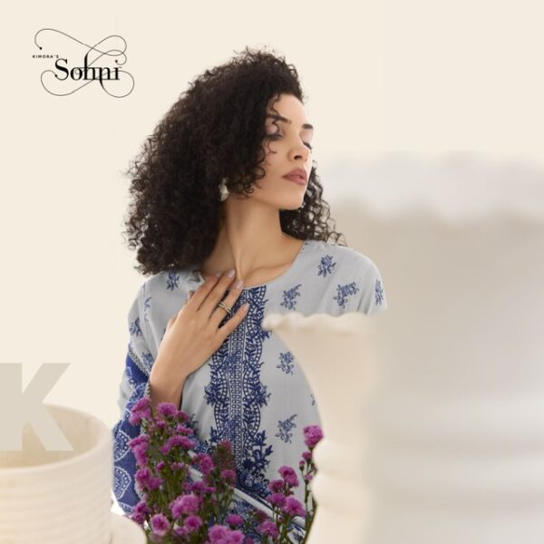 KIMORA SOHNI EDEN Rehmat Boutique  KIMORA SOHNI EDEN WHOLESALE PRICE 11.jpg