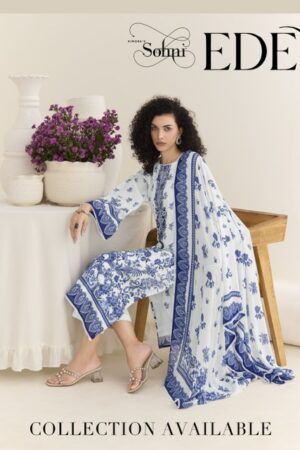 KIMORA SOHNI EDEN Rehmat Boutique KIMORA SOHNI EDEN WHOLESALE PRICE 14.jpg